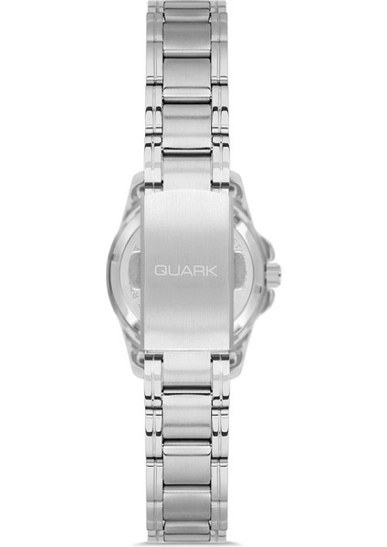 QL-1215X-7B modelleri