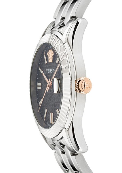 VRSCVE3K00322 fiyatları