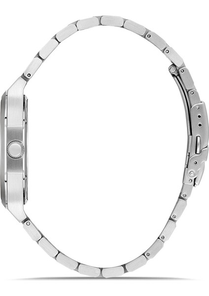 RMS.1.AG1611.04-WA7 fiyatları