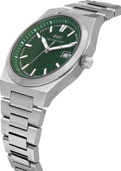 RMS.1.AG1611.04-WA7 modelleri