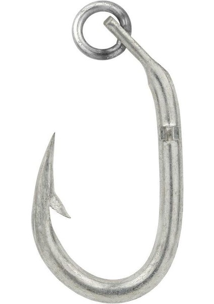 9190 Dksrw No: 7/0 Orkinos Iğnesi Adet fiyatları