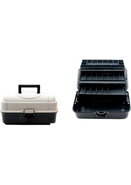 Takım Sandığı 546 fiyatları