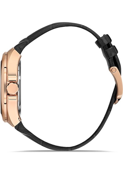 RMS.1.AG2072.02 fiyatları