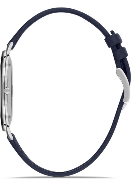 RMS.1.AG1636.04 fiyatları