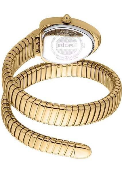 JC1L249M0025 fiyatları