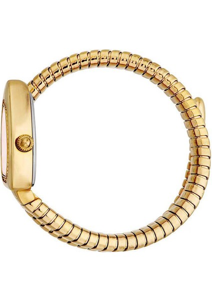 JC1L249M0025 modelleri