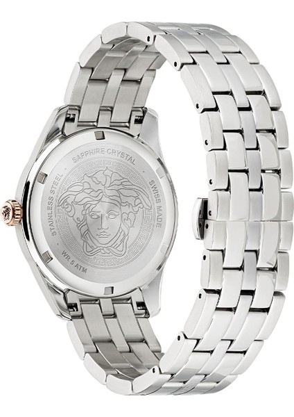 VRSCVE3K00322 modelleri