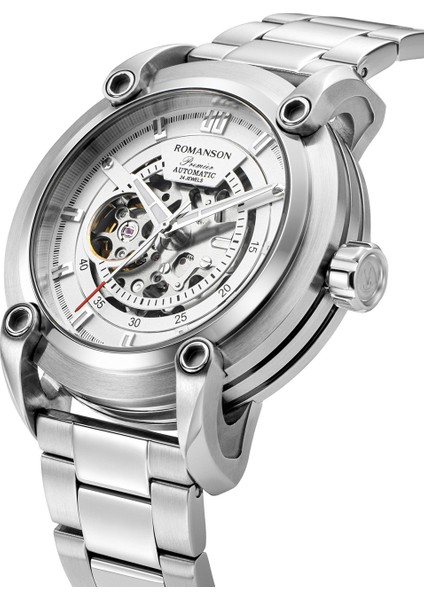 PARM3BS010WWA12W fiyatları