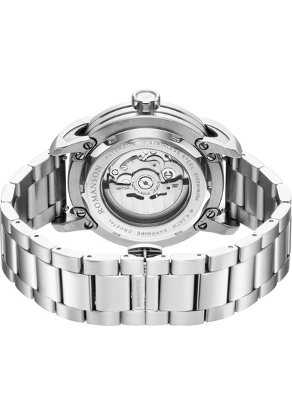 PARM3BS010WWA12W fırsatları