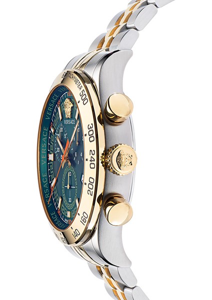 VRSCVE2U00522 fiyatları