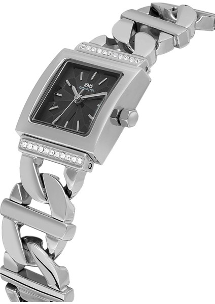 RMS.1.AG2055.02 modelleri