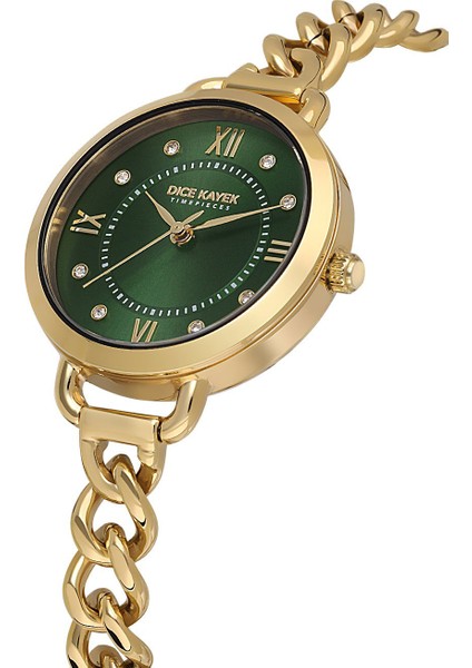 DK.1.AG1409.07 modelleri