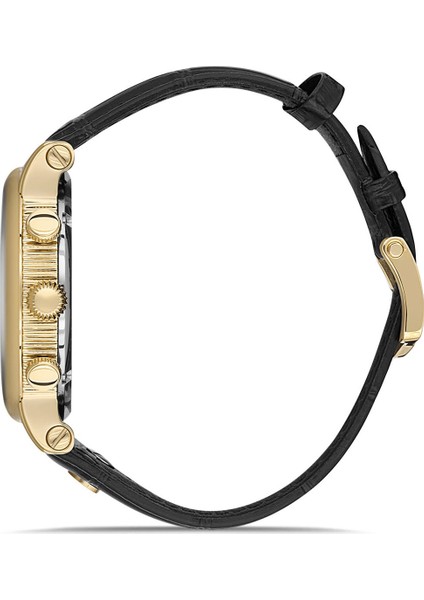 RMS.1.AG1634.05 fiyatları