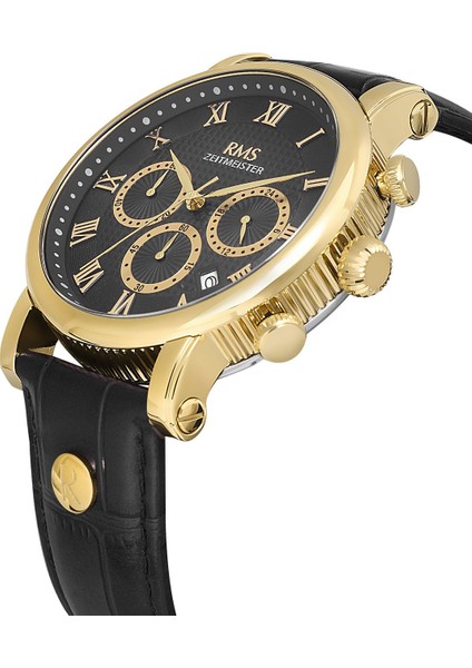 RMS.1.AG1634.05 modelleri