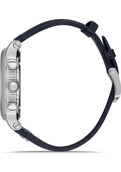 RMS.1.AG1634.01 fiyatları