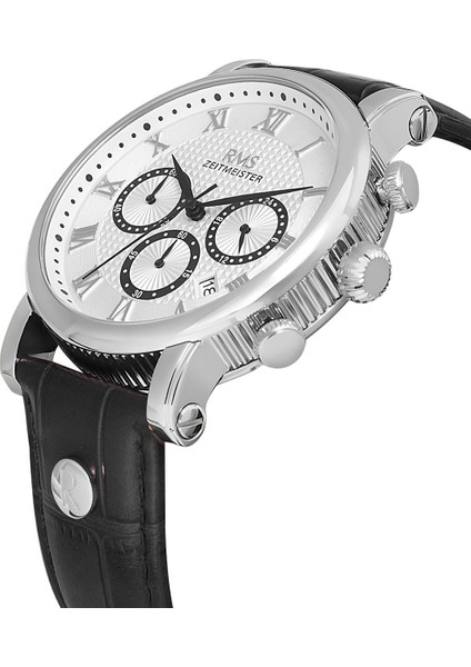 RMS.1.AG1634.01 modelleri