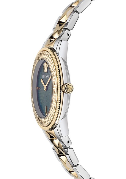 VRSCVE2P00522 fiyatları