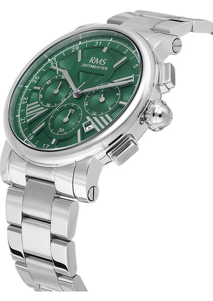 RMS.1.AG2058.04 modelleri