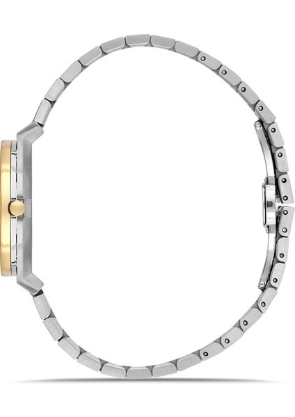 RMS.1.AG1613.04 fiyatları