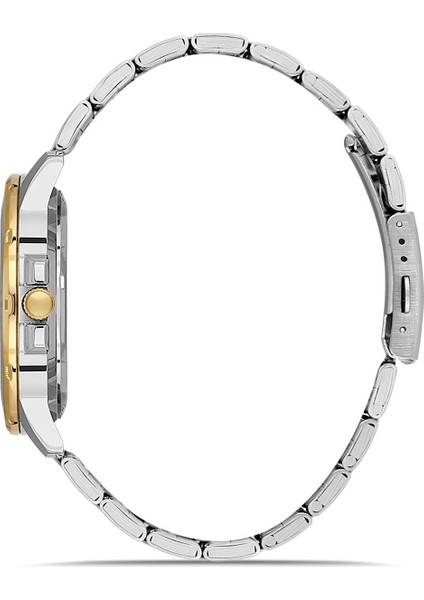 QM-VX01SG-7B fiyatları