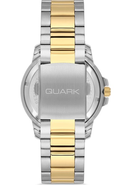 QM-VX01SG-7B modelleri