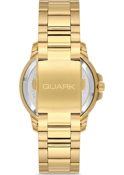 QM-VX01G-9E modelleri