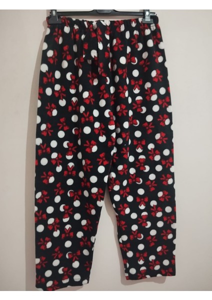 Çok Kalın, Kışlık Polar, Yüksek Bel, Ev Pantolonu fiyatları