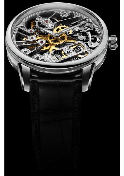 MP7208-SS001-000 fiyatları