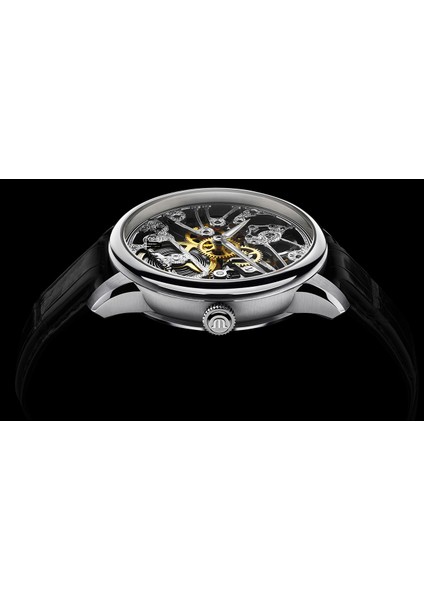 MP7208-SS001-000 modelleri