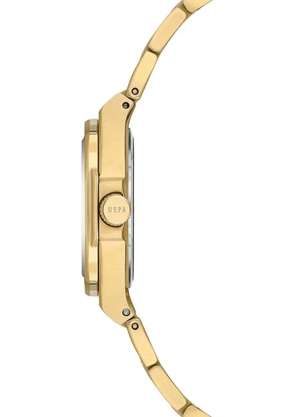 USPA2113-02 fiyatları