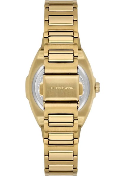 USPA2113-02 modelleri