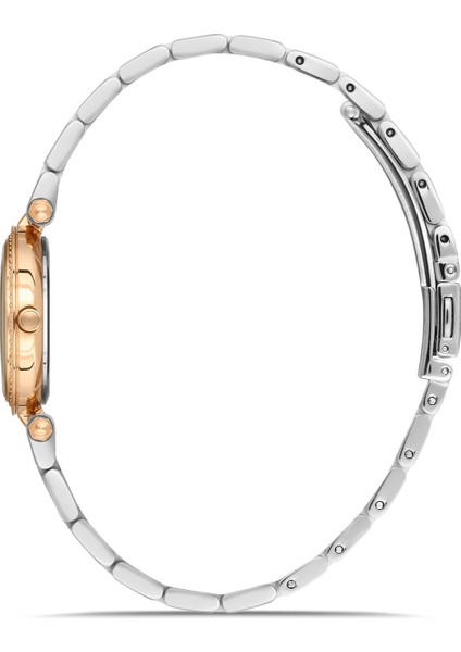 DK.1.AG1346.07 fiyatları