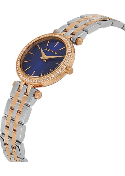 DK.1.AG1346.07 modelleri