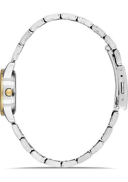 QL-X001SG-3B fiyatları