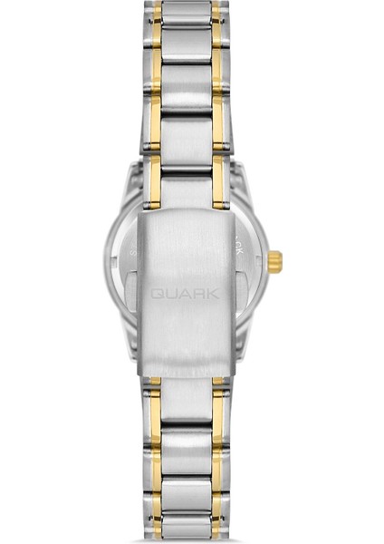 QL-X001SG-3B modelleri