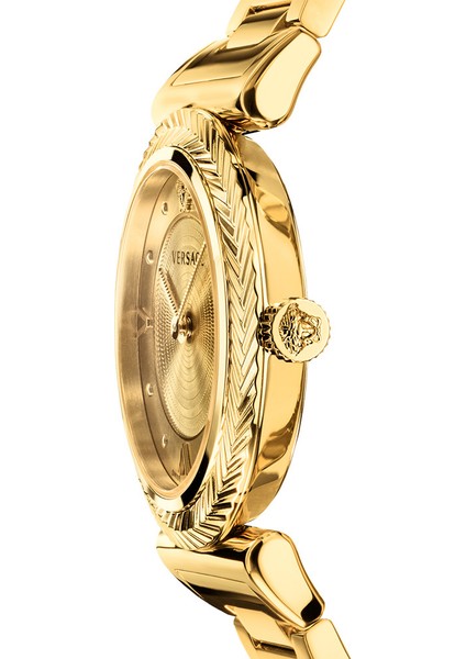 VRSCVERE00618 fiyatları