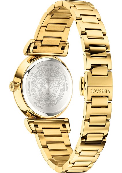 VRSCVERE00618 modelleri