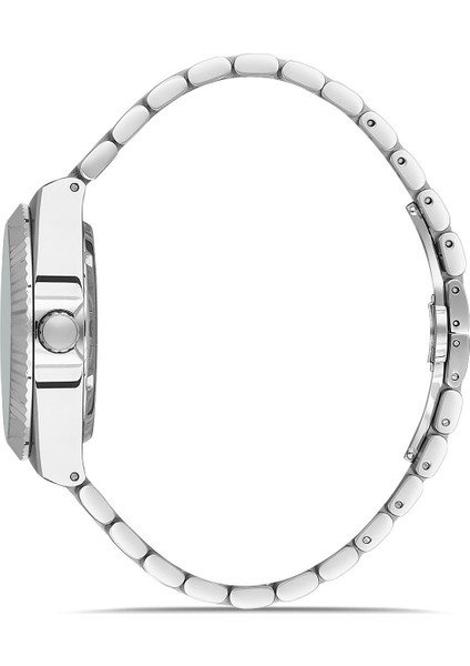 RMS.1.AG1589.07 fiyatları