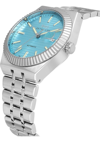 RMS.1.AG1589.07 modelleri