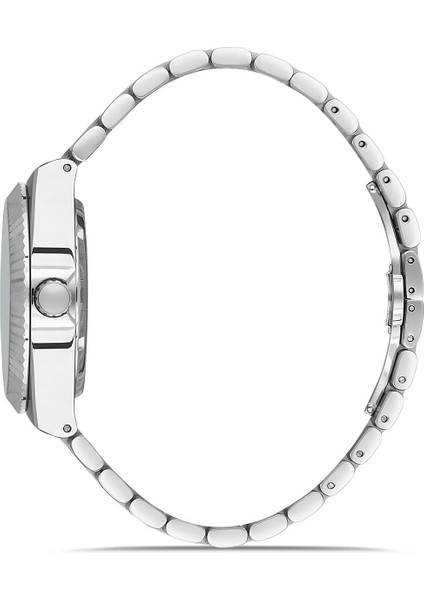 RMS.1.AG1589.01 fiyatları