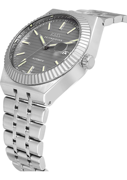 RMS.1.AG1589.01 modelleri