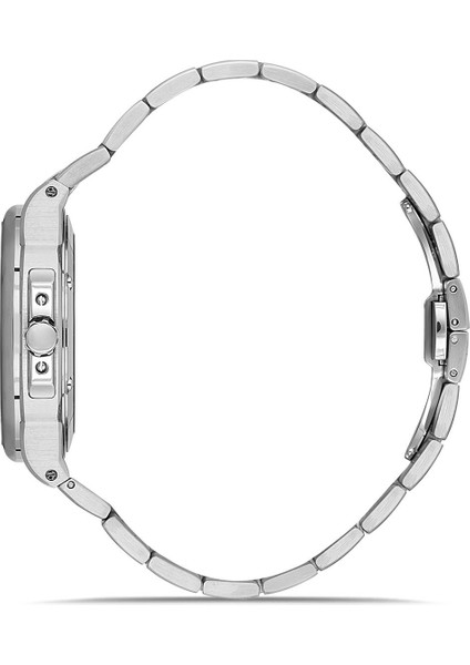 RMS.1.AG1638.01 fiyatları