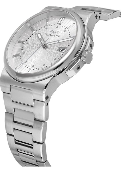 RMS.1.AG1638.01 modelleri