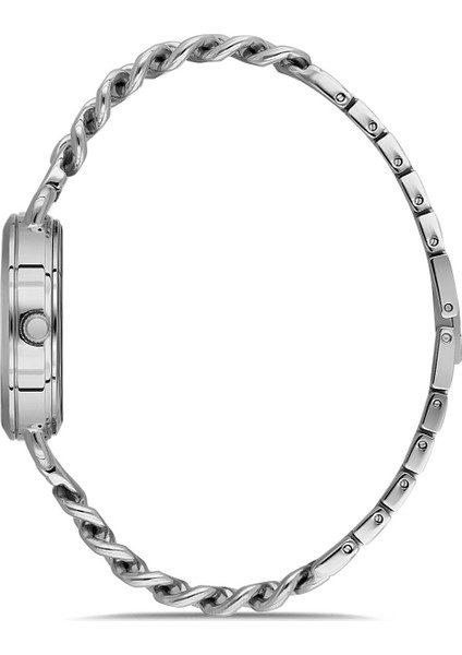 DK.1.AG1409.03 fiyatları