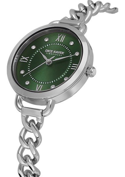 DK.1.AG1409.03 modelleri