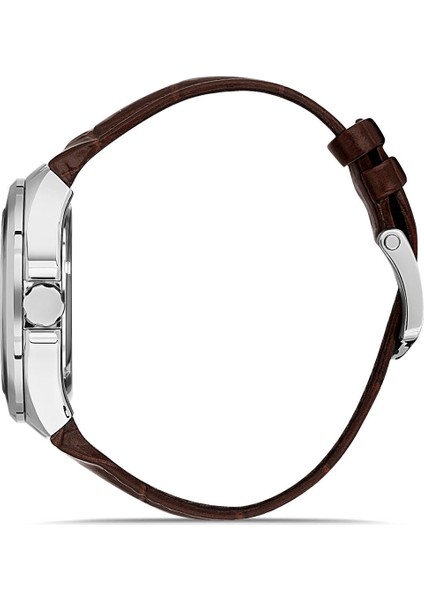 RMS.1.AG2072.03 fiyatları