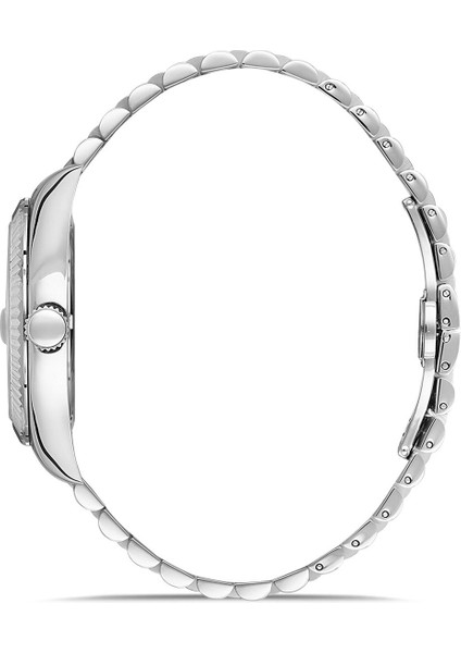 RMS.1.AG1459.12 fiyatları