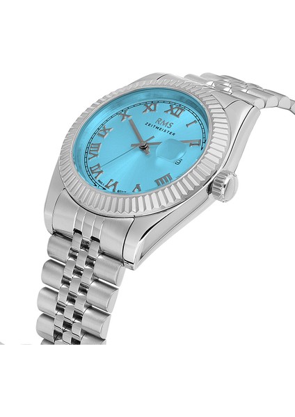 RMS.1.AG1459.12 modelleri