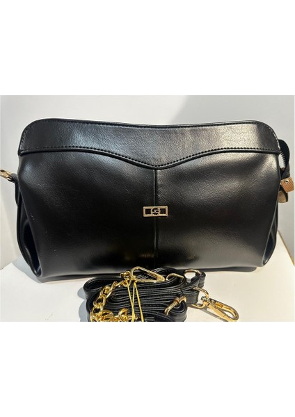 Siyah Çanta fiyatları