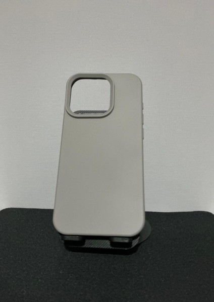 iphone 15PRO Kılıf